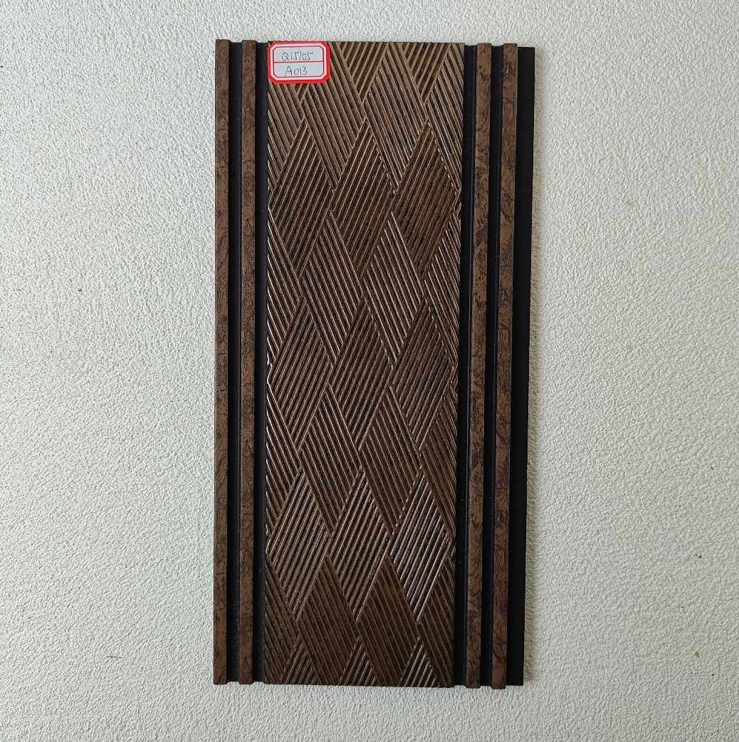 Screenshot 2024-11-26 at 10.26.21 AM